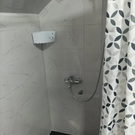 Apartmán Stan Na Dan *