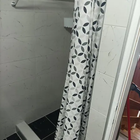 Stan Na Dan Apartmán Banja Koviljača