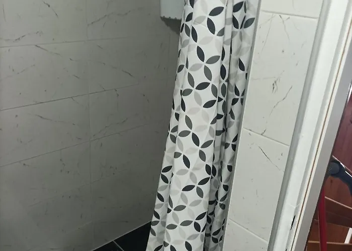 Stan Na Dan شقة Banja Koviljača